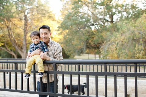 grapevine tx family photography