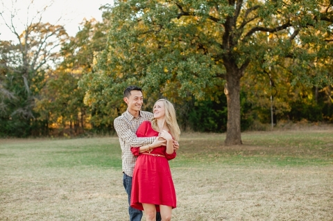 grapevine tx family photography