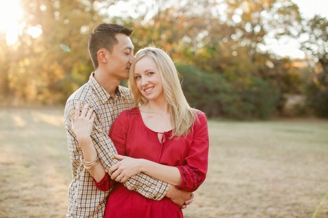 grapevine tx family photography