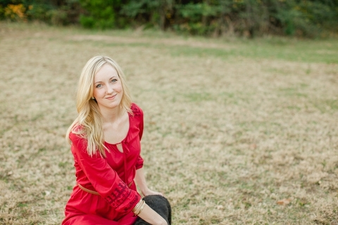 grapevine tx family photography