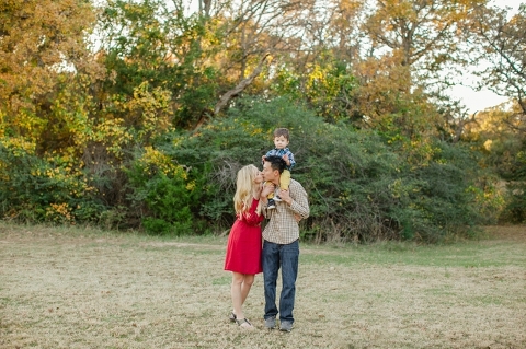 grapevine tx family photography