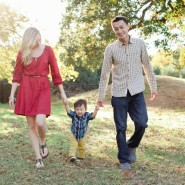 grapevine tx family photographer