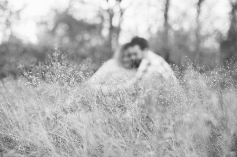 ft worth maternity photography