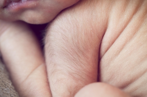 ft worth newbon photographer