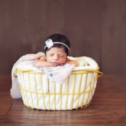 ft worth newborn photographer