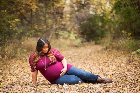 ft worth maternity photographer