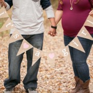 ft worth maternity photographer