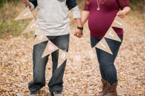 ft worth maternity photographer