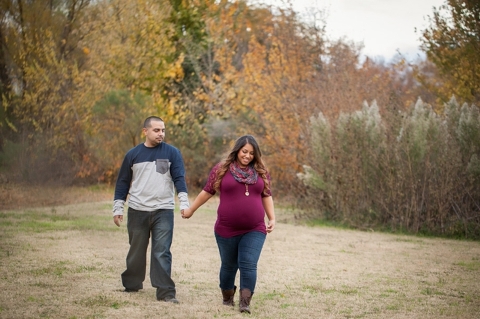 ft worth maternity photographer