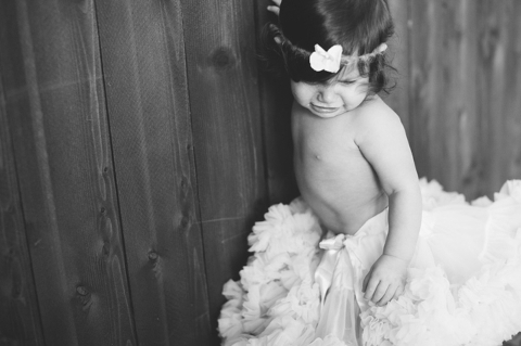 dallas baby photographer