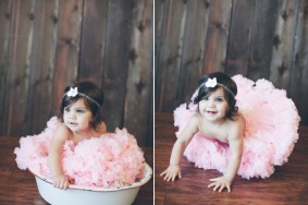 dallas baby photographer