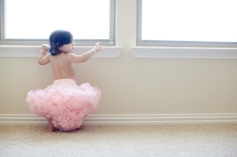 dallas baby photographer