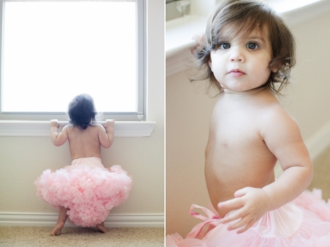 dallas baby photographer