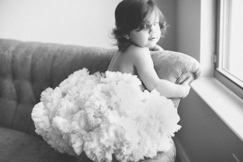 dallas baby photographer