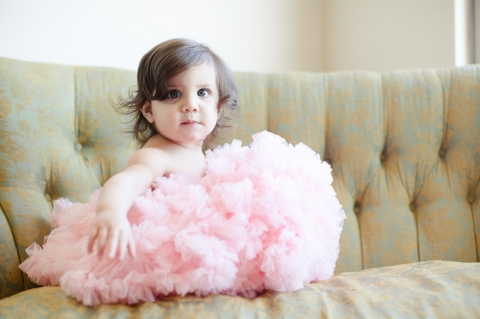 dallas baby photographer