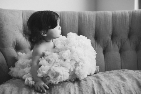 ft worth baby photographer