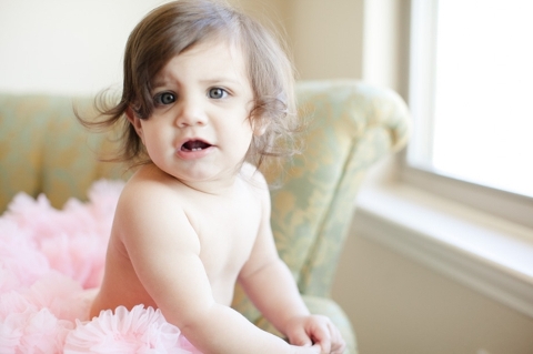 dallas baby photographer