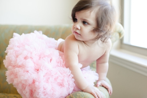 dallas baby photographer