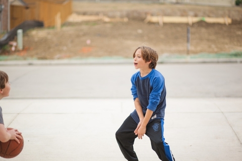 dallas ft worth lifestyle family photographer