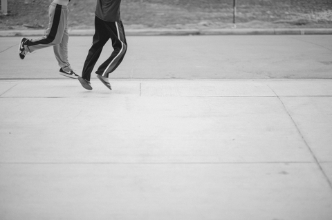 keller family photographer