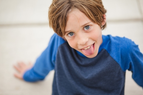 frisco family photographer