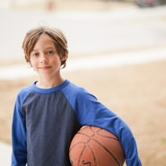 mckinney family photographer