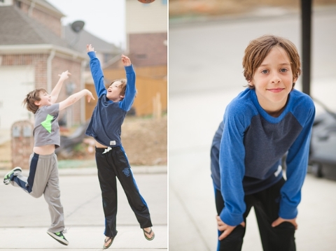 dallas ft worth lifestyle family photographer