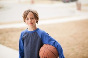 mckinney family photographer