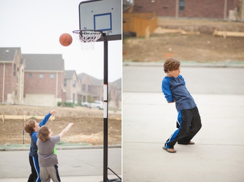 dallas ft worth lifestyle photographer