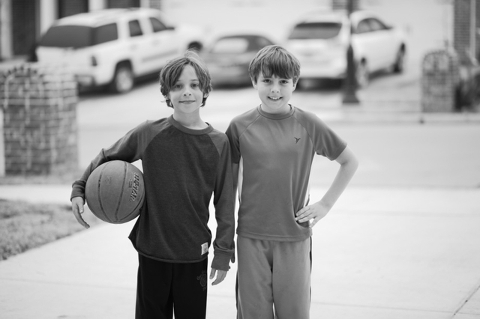 dallas ft worth lifestyle photographer