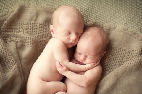 dallas ft worth twin photographer