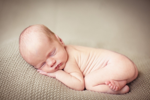 dallas ft worth newborn photographer