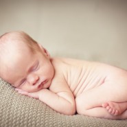 dallas ft worth newborn photographer