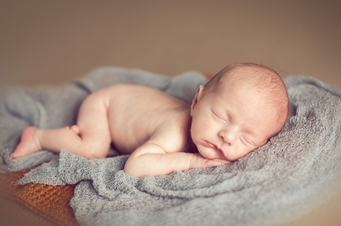 dallas ft worth newborn photographer