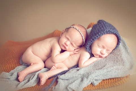 dallas ft worth newborn photographer