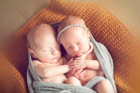 dallas ft worth newborn photographer