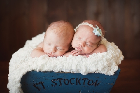 dallas ft worth newborn photographer