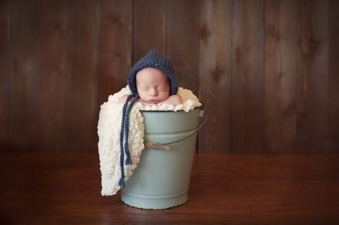 dallas ft worth newborn photographer