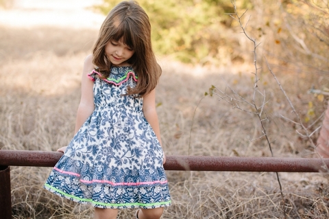 dallas child photographer