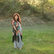 maternity photos