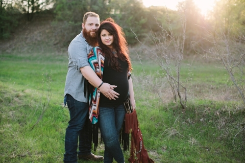 maternity photographer