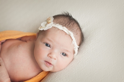 roanoke tx newborn photographers