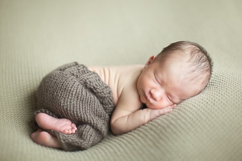 baby photos in ft worth