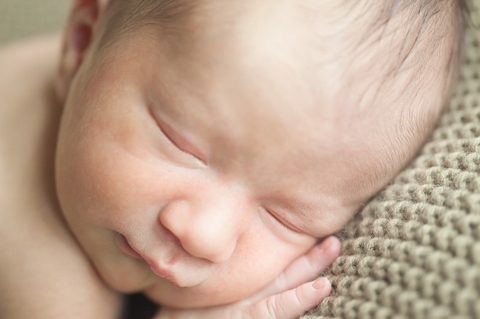 baby photographers in dallas ft worth