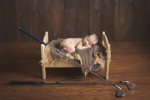 natural light studios in dallas