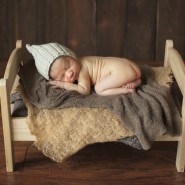 natural light photography in dallas