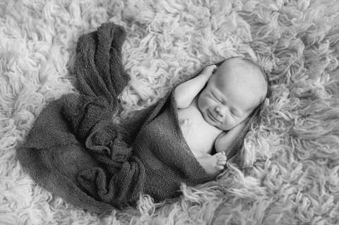 newborn photographers in ft worth