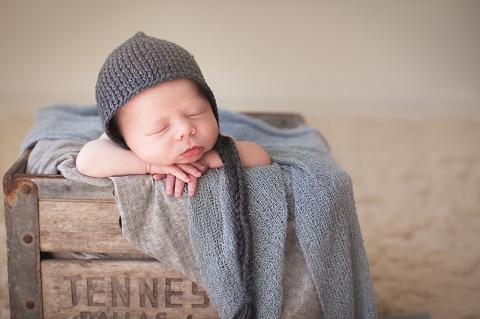 newborn babies in dallas ft worth