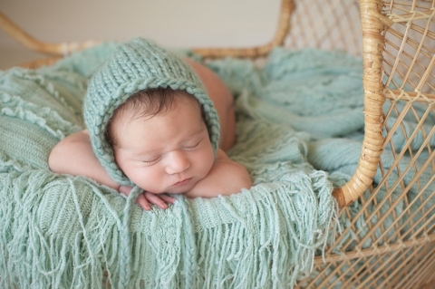 newborn baby photography in dfw