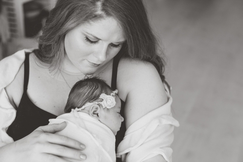 dallas ft worth child and family photography